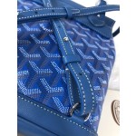 GOYARD Alpin Mini Backpack W30