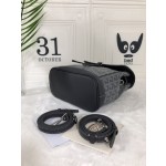 GOYARD Alpin Mini Backpack W30