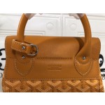 GOYARD Alpin Mini Backpack W30