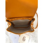 GOYARD Alpin Mini Backpack W30