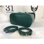 GOYARD Alpin Mini Backpack W30