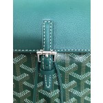 GOYARD Alpin Mini Backpack W30