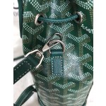 GOYARD Alpin Mini Backpack W30