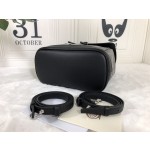 GOYARD Alpin Mini Backpack W30