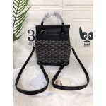 GOYARD Alpin Mini Backpack W30