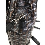 GOYARD Alpin Mini Backpack W30