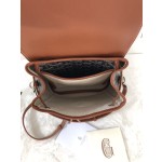 GOYARD Alpin Mini Backpack W30