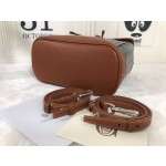 GOYARD Alpin Mini Backpack W30