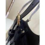 Burberry Tote Bag 22196