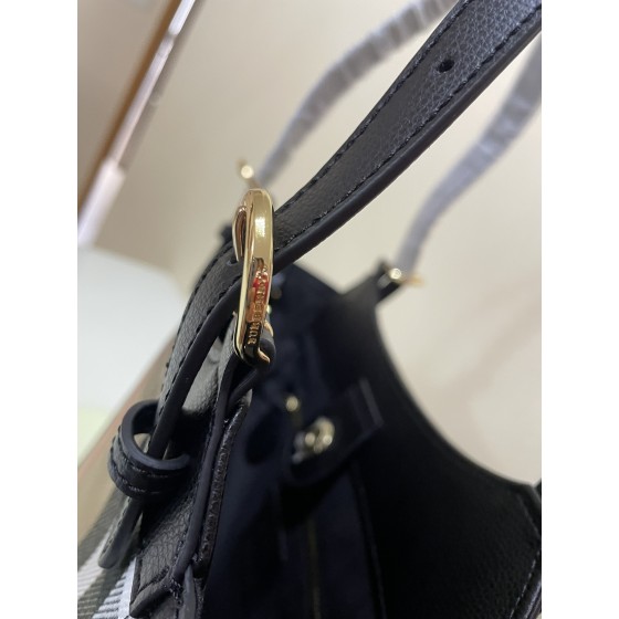 Burberry Tote Bag 22196