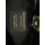 Burberry Tote Bag 22196