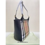 Burberry Tote Bag 22196