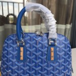 GOYARD min Shell Wrap W28