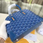 GOYARD min Shell Wrap W28
