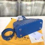 GOYARD min Shell Wrap W28