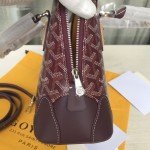 GOYARD min Shell Wrap W28