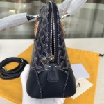 GOYARD min Shell Wrap W28