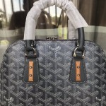 GOYARD min Shell Wrap W28
