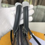 GOYARD min Shell Wrap W28