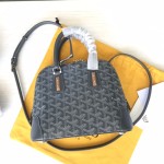 GOYARD min Shell Wrap W28