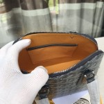 GOYARD min Shell Wrap W28