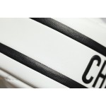 DIOR VIBE small dumpling bag