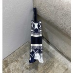 Mini Tote Early Spring Collection