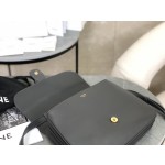 CELINE Padlock Full Leather Bag Model: 196583