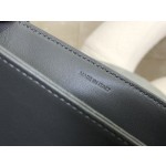 CELINE Padlock Full Leather Bag Model: 196583