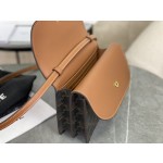 CELINE 𝒘𝒐𝒄 Package Model: 10D852