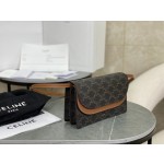 CELINE 𝒘𝒐𝒄 Package Model: 10D852
