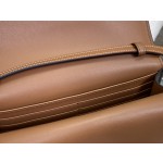 CELINE 𝒘𝒐𝒄 Package Model: 10D852