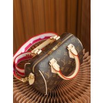 Louis Vuitton𝐒𝐏𝐄𝐄𝐃𝐘 𝟐𝟎 series #M45948#