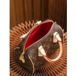 Louis Vuitton𝐒𝐏𝐄𝐄𝐃𝐘 𝟐𝟎 series #M45948#