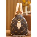 Louis Vuitton𝐒𝐏𝐄𝐄𝐃𝐘 𝟐𝟎 series #M45948#