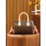 Louis Vuitton𝐒𝐏𝐄𝐄𝐃𝐘 𝟐𝟎 series #M45948#