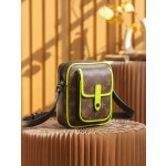 Louis Vuitton 𝐂𝐇𝐑𝐈𝐒𝐓𝐎𝐏𝐇𝐄𝐑 camera bag M69404