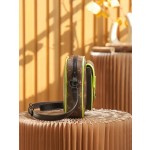 Louis Vuitton 𝐂𝐇𝐑𝐈𝐒𝐓𝐎𝐏𝐇𝐄𝐑 camera bag M69404