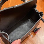 kelly doll millennium doll I have to say really too cute three-dimensional shape