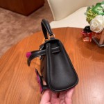 kelly doll millennium doll I have to say really too cute three-dimensional shape