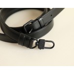 Dior Lady D-Joy is a classic style of the Goliath Bible