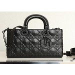 Dior Lady D-Joy is a classic style of the Goliath Bible