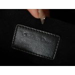 Dior Lady D-Joy is a classic style of the Goliath Bible