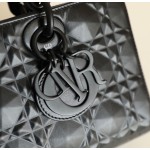 Dior Lady D-Joy is a classic style of the Goliath Bible