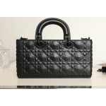 Dior Lady D-Joy is a classic style of the Goliath Bible