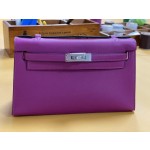 Mini Kelly One Generation Anemone Purple swift