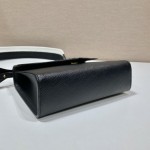 Prada diagonal span package 🎉 1BD317