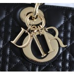 Dior Lady D-Joy is a classic style of the Goliath Bible