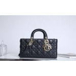 Dior Lady D-Joy is a classic style of the Goliath Bible