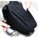 Dior Lady D-Joy is a classic style of the Goliath Bible